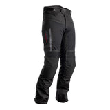 RST Ventilator-X CE Motorcycle Textile Pants - Black