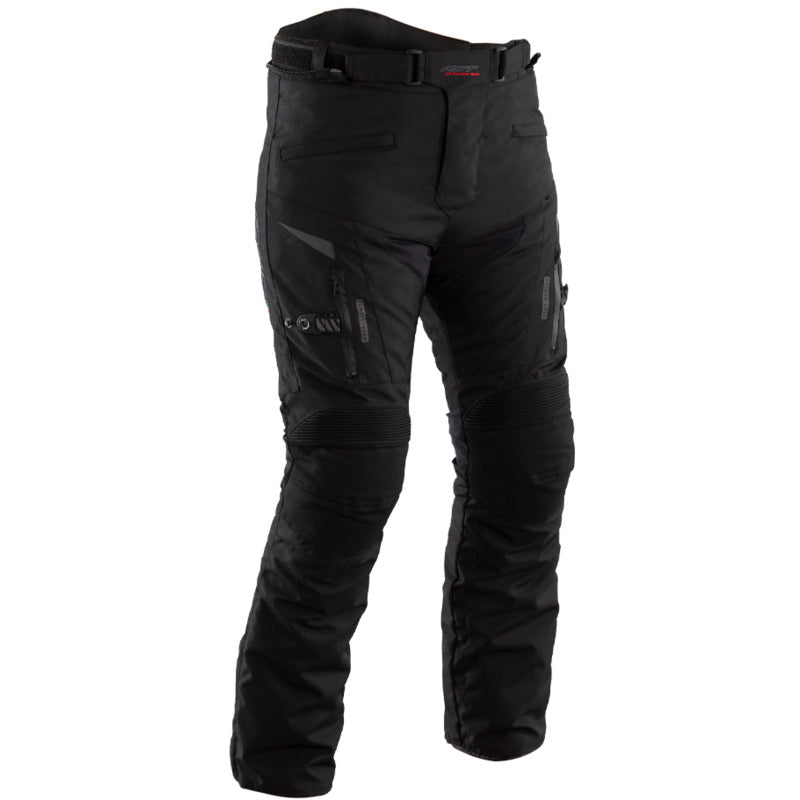 RST Paragon Pro CE Waterproof Pants - Black