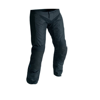 RST Blade 2 Sport CE Waterproof Motorcycle Pants - Black