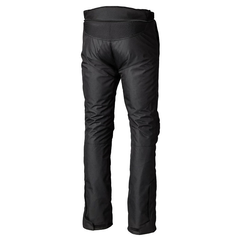 RST S-1 CE Waterproof Pants - Black