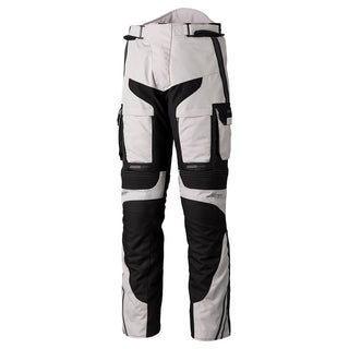 RST Adventure X Pro CE Pants - Black/Silver