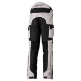 RST Adventure X Pro CE Pants - Black/Silver