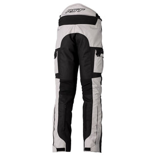 RST Adventure X Pro CE Pants - Black/Silver