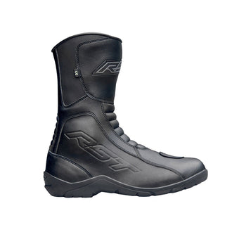 RST Tundra CE Waterproof Boot - MotoHeaven