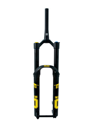 Ohlins AM RXF38 m.2 Air TTX18 29 /44/170 Front Fork Mountain Bike