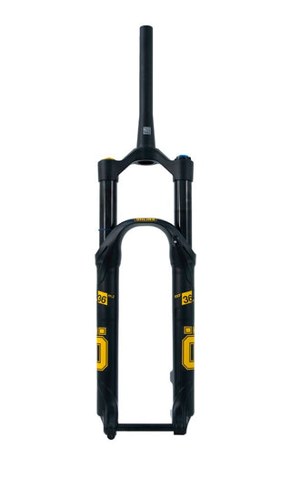 Ohlins AM Öhlins RXF36 m.2 Air TTX18 29 /51/150 Front Fork Mountain Bike