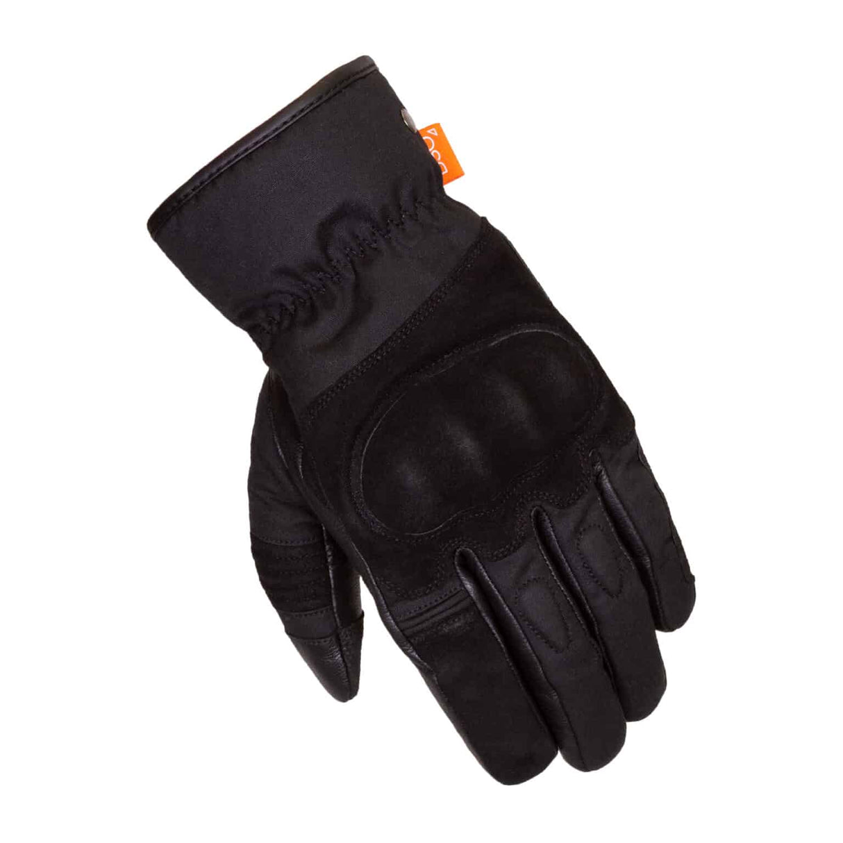 Merlin Ranton II D30 WP Gloves  - Black