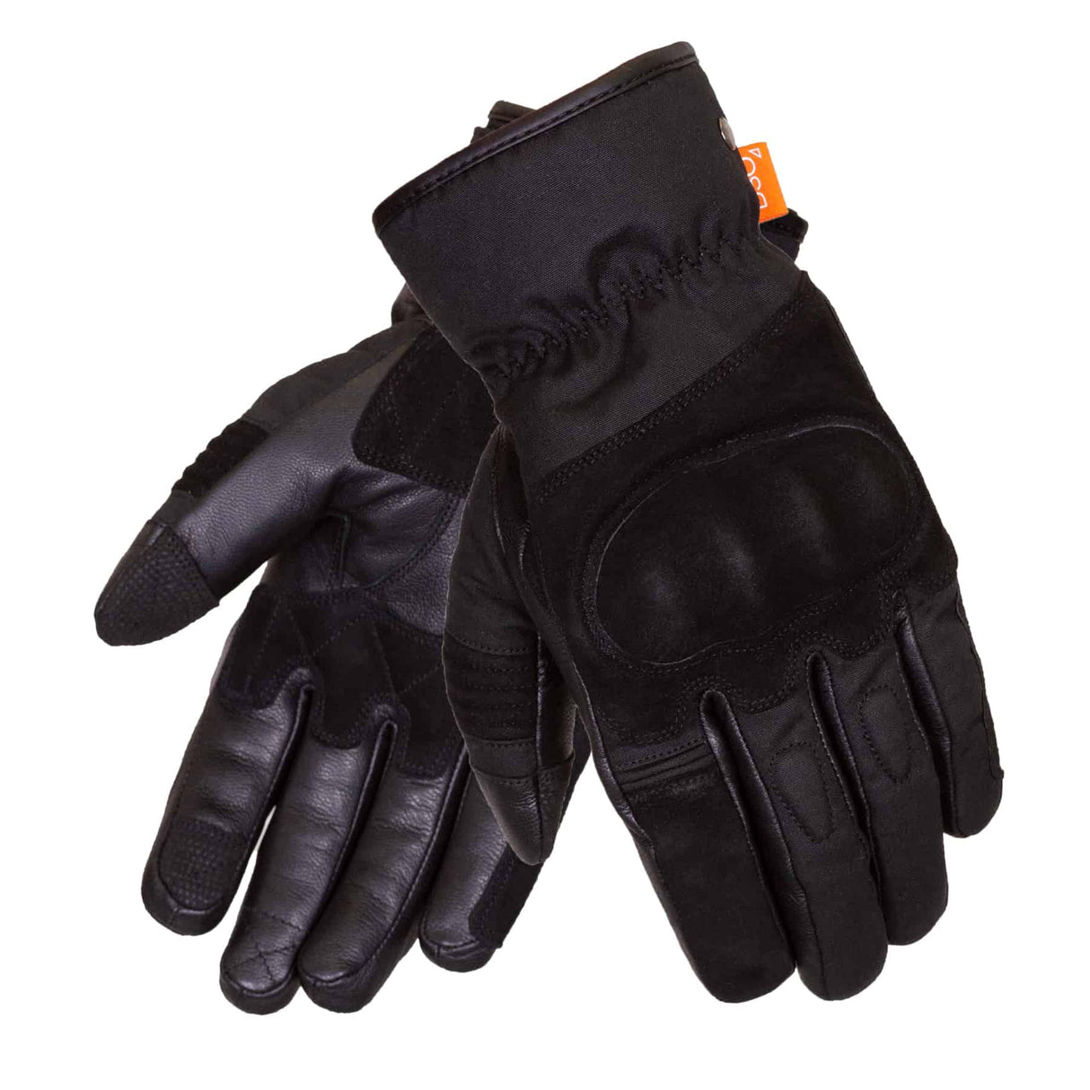 Merlin Ranton II D30 WP Gloves  - Olive