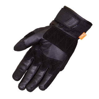 Merlin Ranton II D30 WP Gloves  - Black