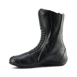 Fusport Rapid Boots - Black