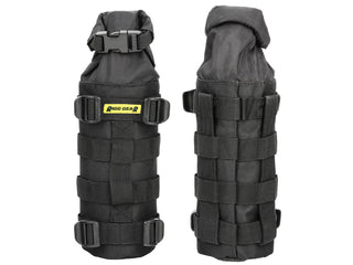 Nelson-Rigg RG-1060 Fuel Bottle Holder