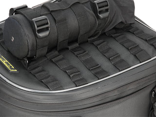 Nelson-Rigg RG-1060 Fuel Bottle Holder