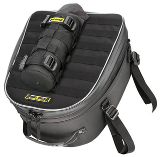 Nelson-Rigg RG-1060 Fuel Bottle Holder
