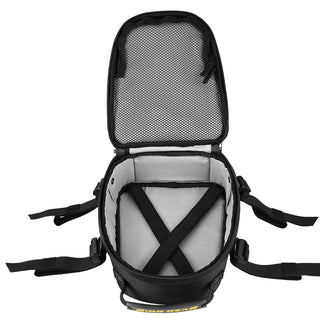 Nelson-Rigg RG-1050-L Trails End and Lite Tailbag