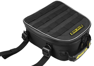 Nelson-Rigg RG-1050-L Trails End and Lite Tailbag
