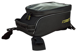 Nelson-Rigg RG-1040 Tankbag Trails End L