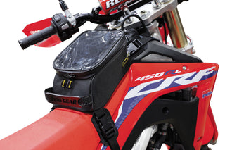 Nelson-Rigg RG-1040 Tankbag Trails End L