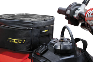 Nelson-Rigg RG-1040 Tankbag Trails End L