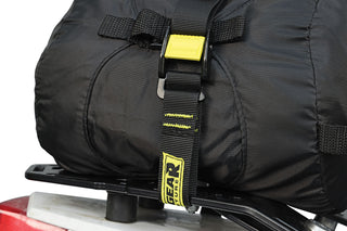 Nelson-Rigg Strap Kit Riggstraps Pair