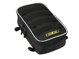 Nelson-Rigg Tool Storage Bag With Tool Roll