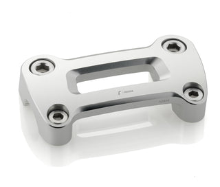 Rizoma Handlebar Clamp for BMW R nineT Urban G/S, R nineT Scrambler