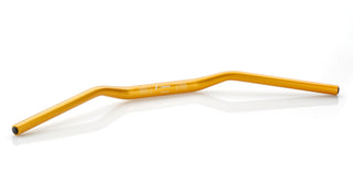 Rizoma Conical Aluminum Handlebar MA008G - Fire Gold