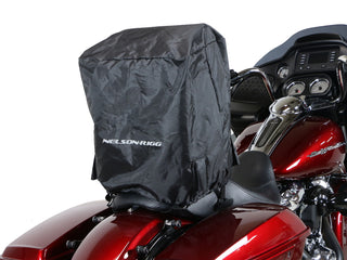 Nelson-Rigg Rain Cover For NR-300