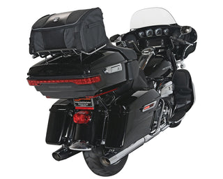 Nelson-Rigg Traveler Lite Rear Rack Bag