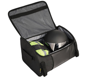 Nelson-Rigg Traveler Lite Rear Rack Bag