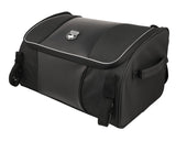 Nelson-Rigg Traveler Lite Rear Rack Bag