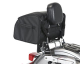 Nelson-Rigg Traveler Lite Rear Rack Bag