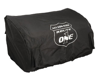 Nelson-Rigg Traveler Lite Rear Rack Bag