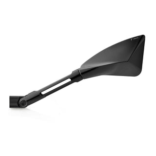 Rizoma Tomok Left Mirror - Black