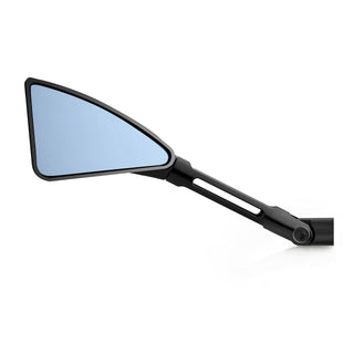 Rizoma Tomok Left Mirror - Black