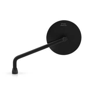 Rizoma One Left/Right Mirror - Black