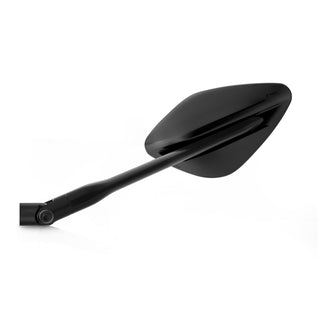 Rizoma Namic Left Mirror - Black