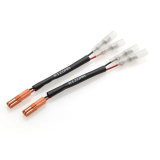 Rizoma Indicators Cable Kit For Honda All Models EE075H