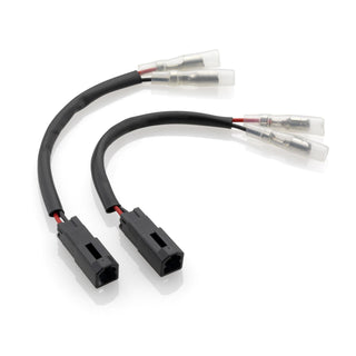 Rizoma Indicators Cable Kit For Ducati Most Models EE079H
