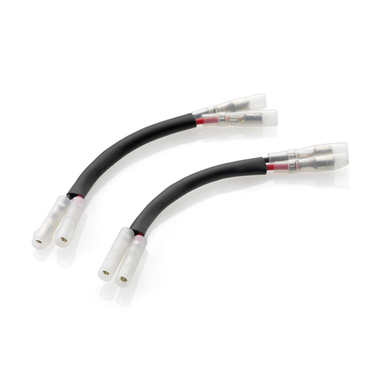 Rizoma Indicators Cable Kit For Triumph All Models EE082H