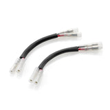 Rizoma Indicators Cable Kit For Triumph All Models EE082H