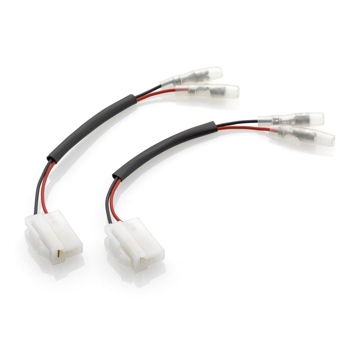 Rizoma Indicators Cable Kit EE093H