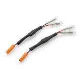 Rizoma Indicators Cable Kit EE146H