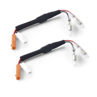 Rizoma Indicators Cable Kit EE158H