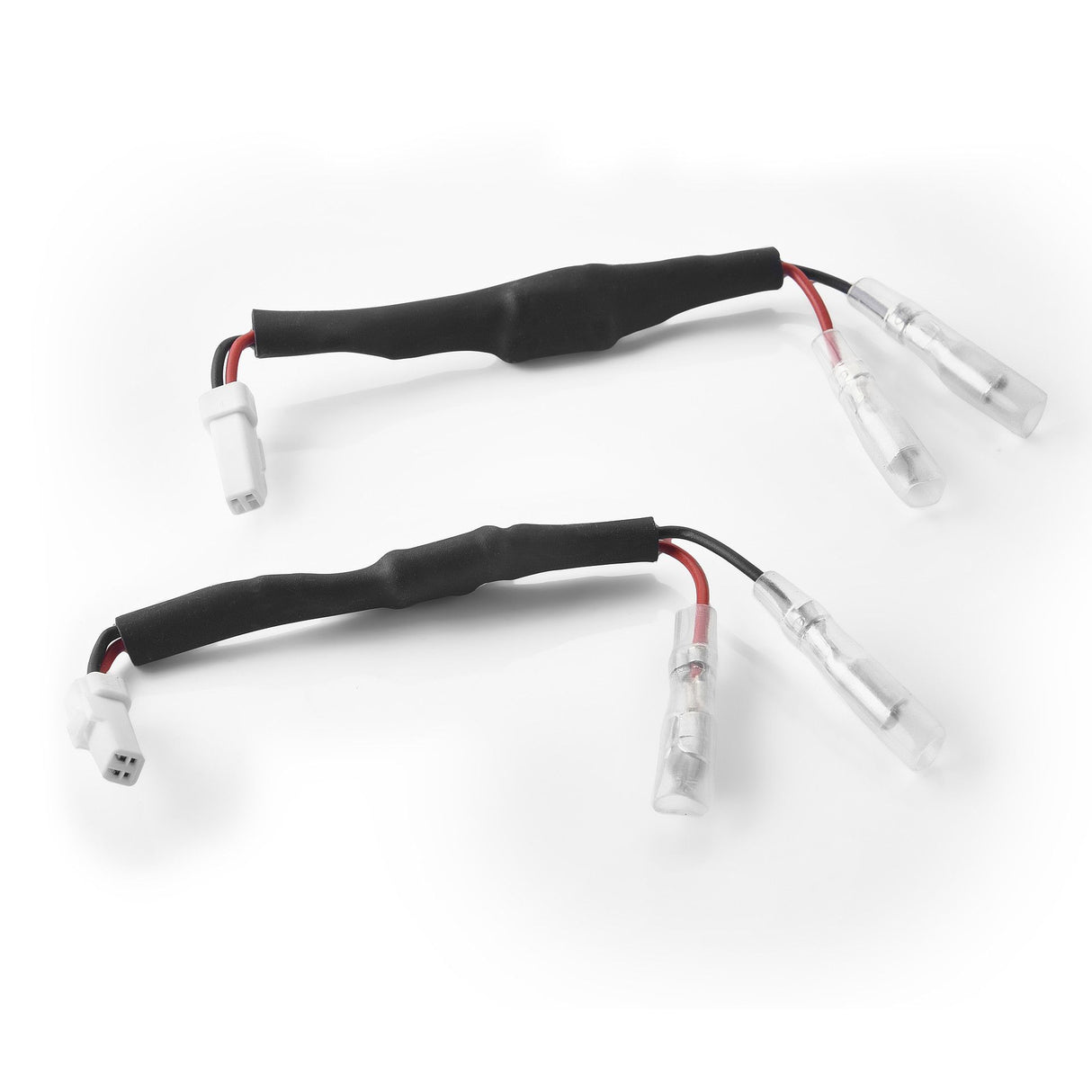 Rizoma Front Indicators Cable Kit EE164H - Pair