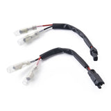 Rizoma Indicators Cable Kit EE174H - Pair
