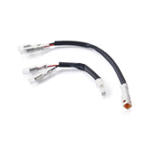 Rizoma Indicators Cable Kit EE179H - Pair
