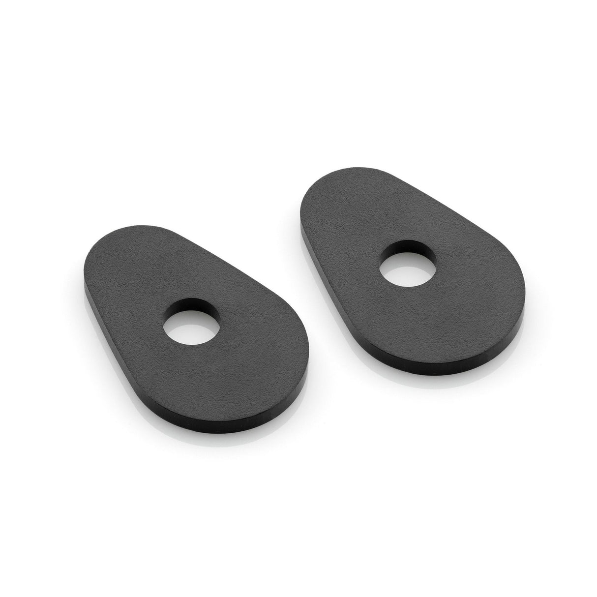 Rizoma Indicator Mounting Adapters For Turn Signals FR243B