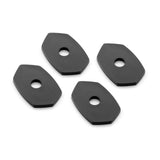 Rizoma Indicator Mounting Adapters For Turn Signals FR415B