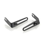Rizoma Indicator Mounting Adapters For Turn Signals FR417B