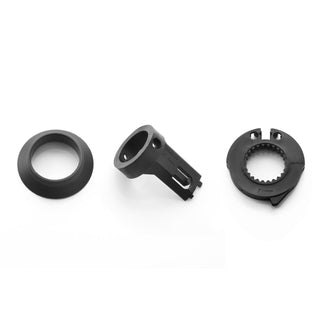 Rizoma Mounting Kit For Rizoma Grip GR421B